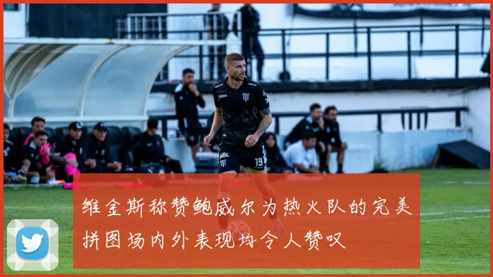 维金斯称赞鲍威尔为热火队的完美拼图场内外表现均令人赞叹