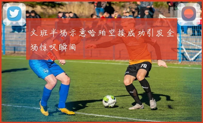 文班半场示意哈珀空接成功引发全场惊叹瞬间