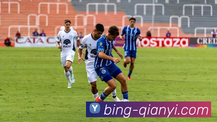 千亿体育APP 封面图